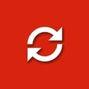 Slider Revolution WordPress plugin by themepunch