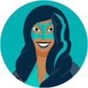 Smush Pro WordPress plugin by WPMU DEV