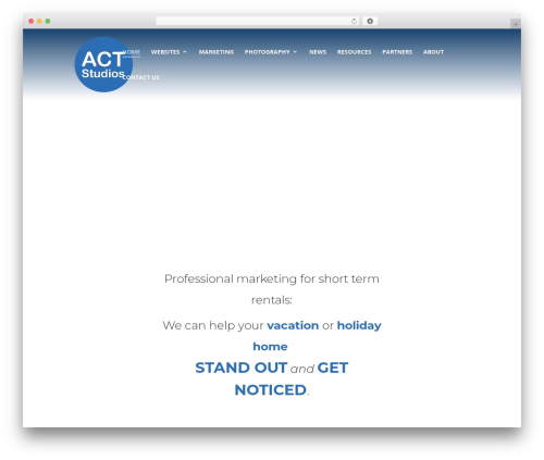 Smash Balloon Social Photo Feed (instagram-feed) free WordPress plugin - act-studios.com Smash Balloon Social Photo Feed (instagram-feed) free WordPress plugin - act-studios.com