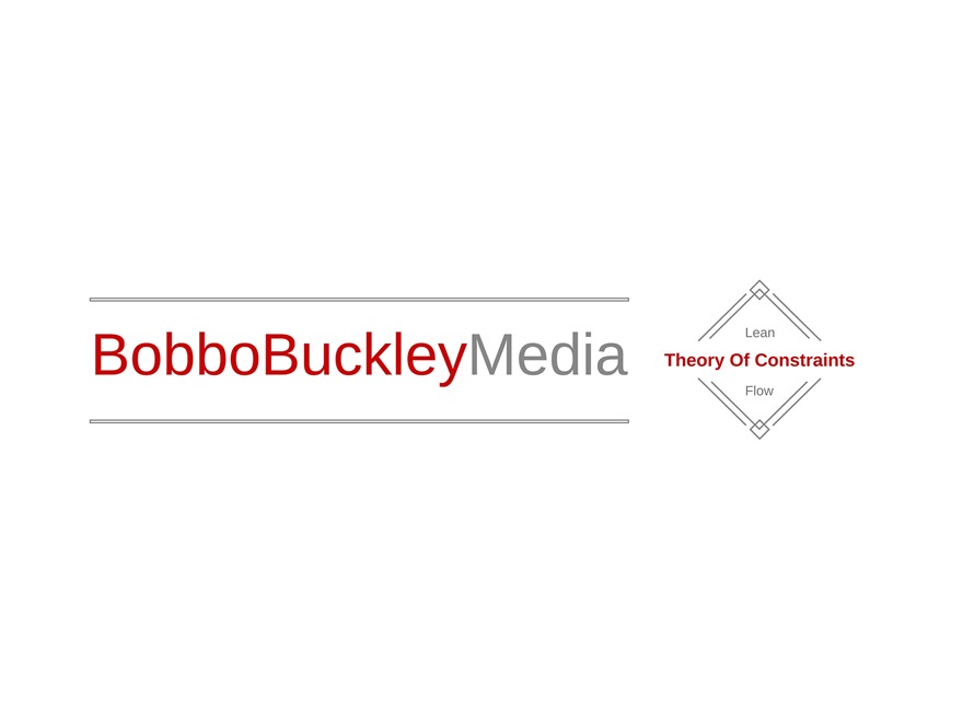 WordPress theme BobboBuckley Media - Child Theme by The Beaver Builder Team