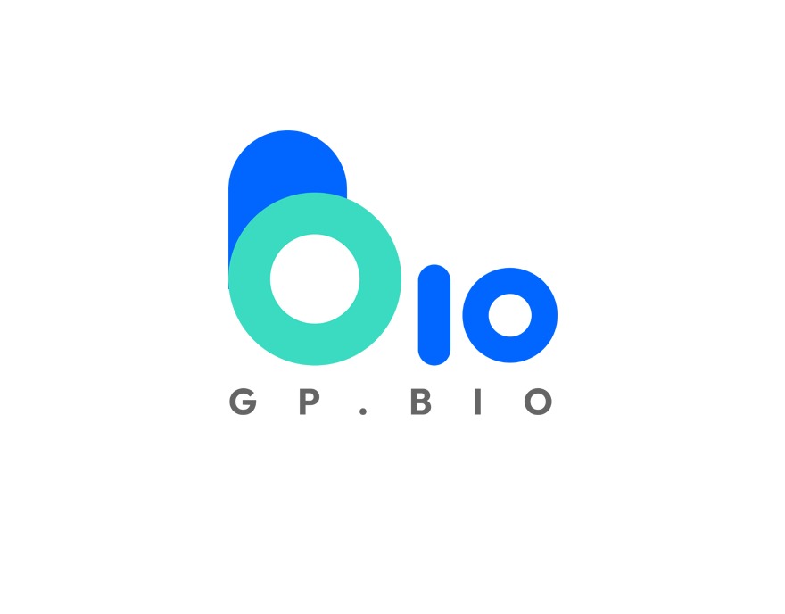 WordPress theme GP Bio PRO - GeneratePress Child