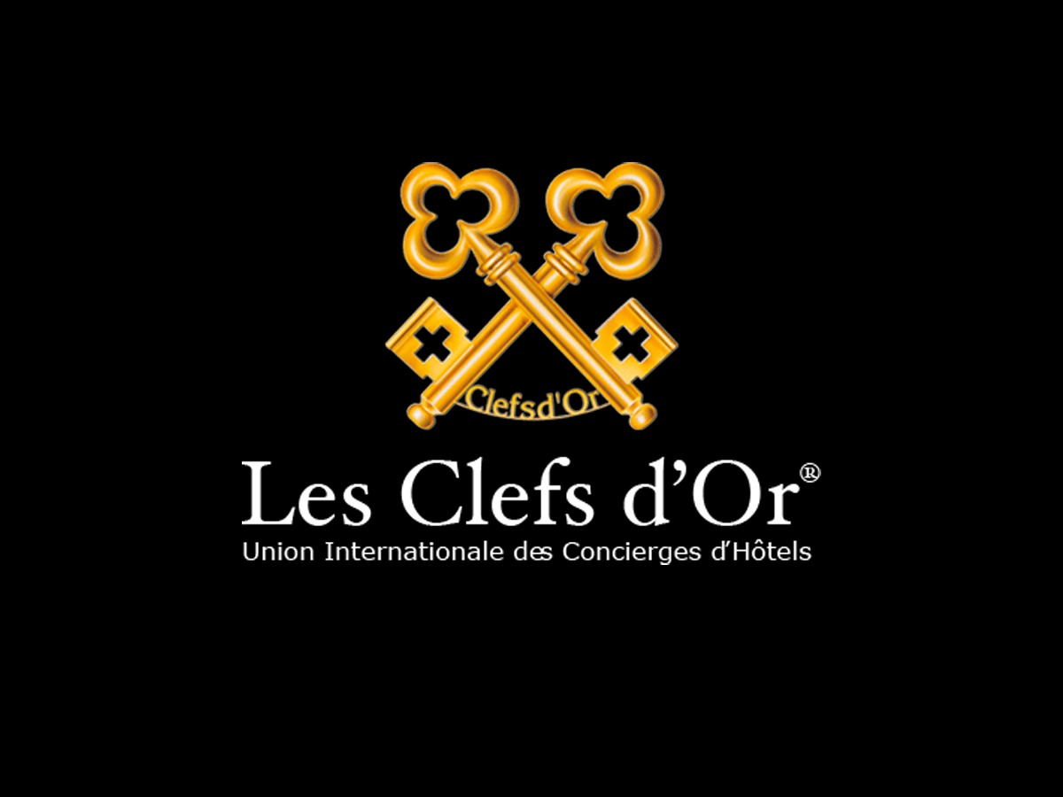 WordPress theme LCD WordPress theme LCD