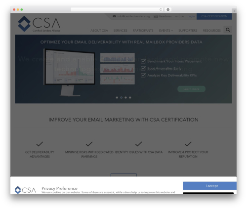 All in One SEO – Best WordPress SEO Plugin – Easily Improve SEO Rankings & Increase Traffic (all-in-one-seo-pack) free WordPress plugin - certified-senders.org All in One SEO – Best WordPress SEO Plugin – Easily Improve SEO Rankings & Increase Traffic (all-in-one-seo-pack) free WordPress plugin - certified-senders.org