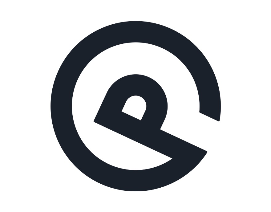 WordPress theme GeneratePress Child Theme by Tom Usborne