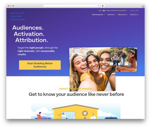 All in One SEO – Best WordPress SEO Plugin – Easily Improve SEO Rankings & Increase Traffic (all-in-one-seo-pack) free WordPress plugin - porchgroupmedia.com All in One SEO – Best WordPress SEO Plugin – Easily Improve SEO Rankings & Increase Traffic (all-in-one-seo-pack) free WordPress plugin - porchgroupmedia.com