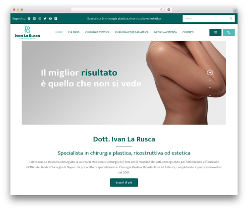 Eementor PRO (elementor-pro) WordPress plugin - ivanlarusca.it
