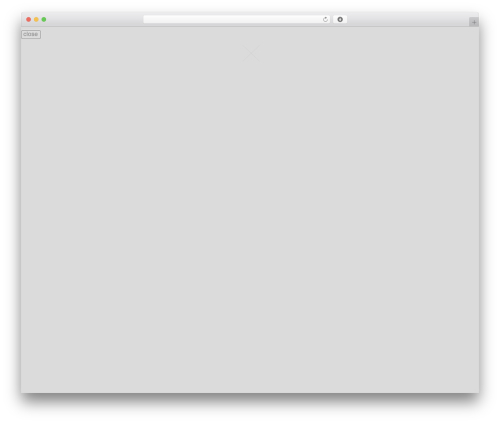 WordPress theme jin - gigafile.ltd