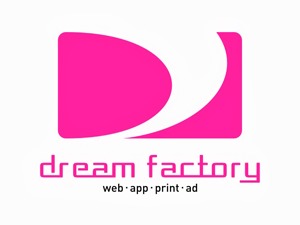 WordPress theme Jupiter Child by Artbees