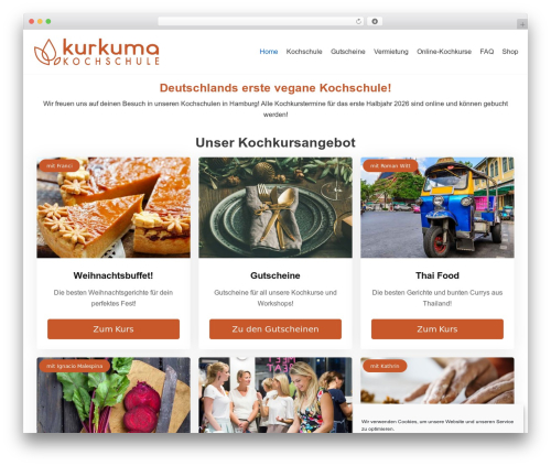 WordPress theme neve - kurkuma-hamburg.de WordPress theme neve - kurkuma-hamburg.de