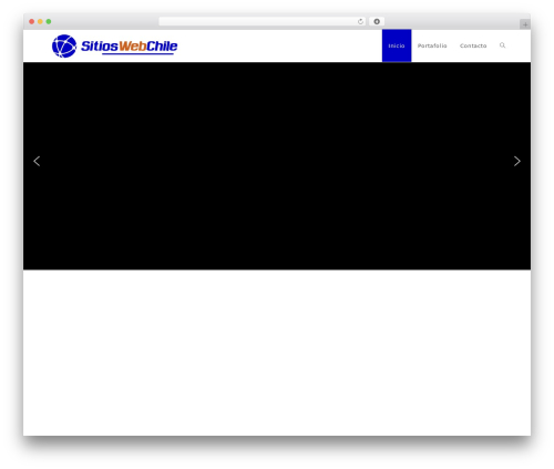 WordPress theme OceanWP - sitioswebchile.cl WordPress theme OceanWP - sitioswebchile.cl
