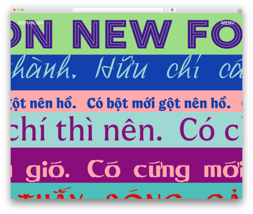 MonsterInsights – Google Analytics Dashboard for WordPress (Website Stats Made Easy) (google-analytics-for-wordpress) free WordPress plugin - republi.sh