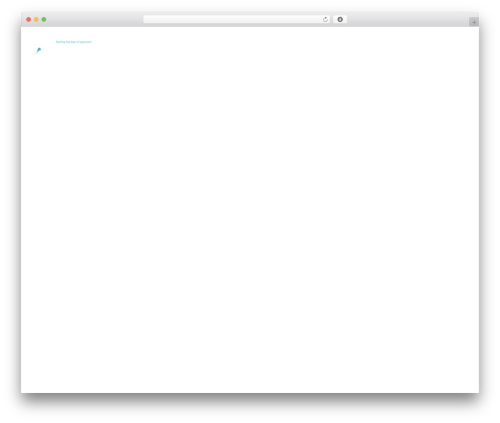 WordPress theme Saasland - allsecure.rs WordPress theme Saasland - allsecure.rs