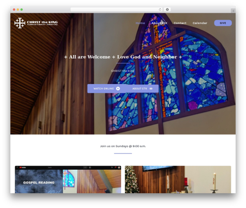 Site Kit by Google – Analytics, Search Console, AdSense, Speed (google-site-kit) free WordPress plugin - ctktahoe.net Site Kit by Google – Analytics, Search Console, AdSense, Speed (google-site-kit) free WordPress plugin - ctktahoe.net