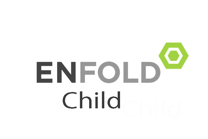 WordPress website theme Enfold Child by Kriesi
