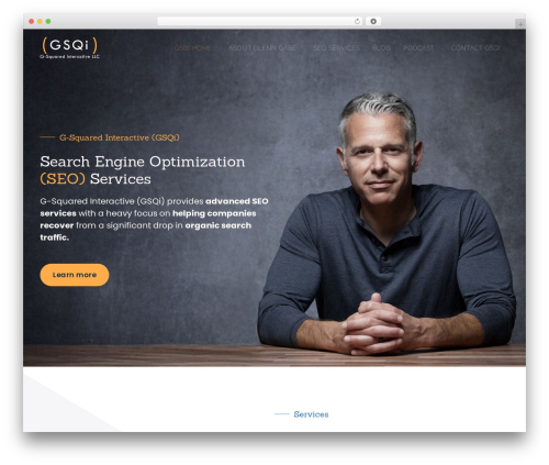 GP premium (gp-premium) WordPress plugin - gsqi.com