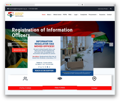 Smash Balloon Social Photo Feed (instagram-feed) free WordPress plugin - inforegulator.org.za Smash Balloon Social Photo Feed (instagram-feed) free WordPress plugin - inforegulator.org.za