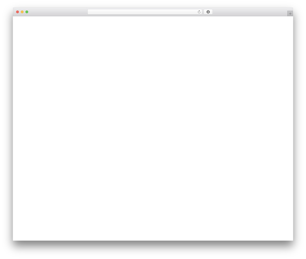 WordPress website theme OceanWP - insightssuccess.com WordPress website theme OceanWP - insightssuccess.com