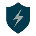 WP-SpamShield Anti-Spam – All-in-One Spam Protection WordPress plugin WP-SpamShield Anti-Spam – All-in-One Spam Protection WordPress plugin