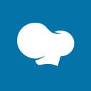 WPBakery Page Builder (Modified Version) WordPress plugin by wpbakery