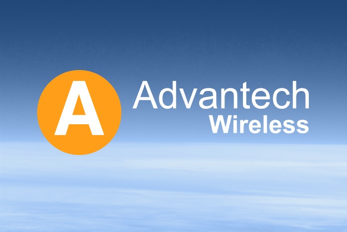 WP theme Salient by ThemeNectar