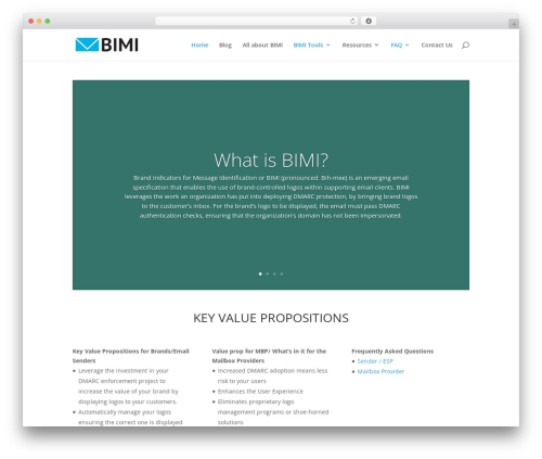 WP theme Divi - bimigroup.org WP theme Divi - bimigroup.org