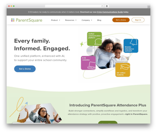 Essential Addons for Elementor (essential-addons-for-elementor-lite) free WordPress plugin - parentsquare.com Essential Addons for Elementor (essential-addons-for-elementor-lite) free WordPress plugin - parentsquare.com