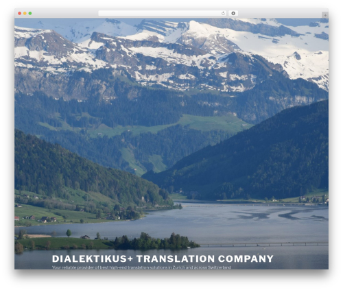 WP theme Twenty Seventeen - dialektikusplus.ch WP theme Twenty Seventeen - dialektikusplus.ch