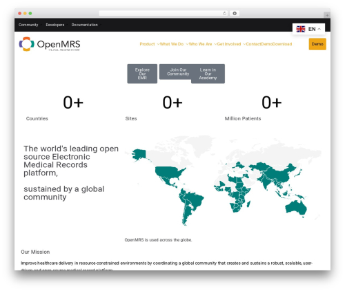 Essential Addons for Elementor (essential-addons-for-elementor-lite) free WordPress plugin - openmrs.org Essential Addons for Elementor (essential-addons-for-elementor-lite) free WordPress plugin - openmrs.org