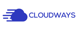 CloudWays WordPress hosting