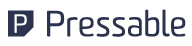 Pressable WordPress hosting