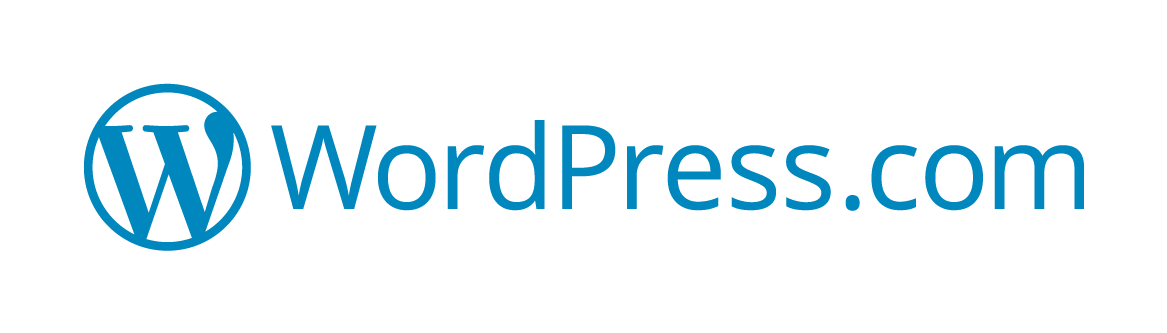 WordPress.com WordPress hosting